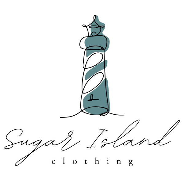 Sugar Island Clothing, LLC